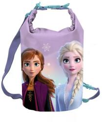 Kids Licensing Disney Jégvarázs vízhatlan táska 35 cm (EWA22060WD)