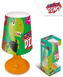  Dinoszaurusz mini LED lámpa (EWA10791KL)