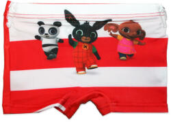  Bing baba fürdő boxer kisfiúknak (BI-2022-0657B_pir_80)