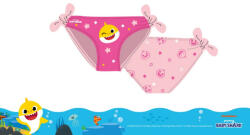  Baby Shark baba fürdő alsó kislányoknak (BSHAG1444_vro_80)