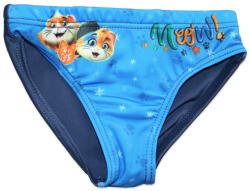 Exity 44 Cicus baba fürdő alsó kisfiúknak (CAT-2022-0602_ske_92)