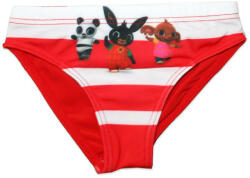 Exity Bing baba fürdő alsó kisfiúknak (BI-2022-0656B_pir_92)