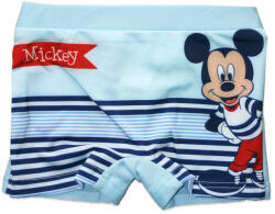  Disney Mickey egér baba fürdő boxer kisfiúknak (MIC-2022-0379_vke_92)