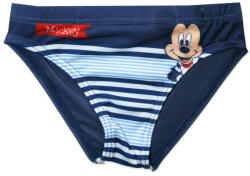 Exity Disney Mickey egér baba fürdő alsó kisfiúknak (MIC-2022-0156_ske_92)