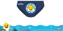 Exity Baby Shark baba fürdő alsó kisfiúknak (BSHAB1446_ske_80)