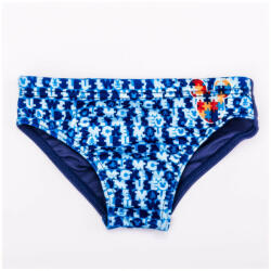  Disney Mickey egér baba fürdő alsó kisfiúknak (1922-1104-MICK_ske_80)