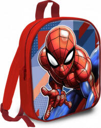  Pókember hátizsák, táska 29 cm (EWA15981SP) - kidsfashion