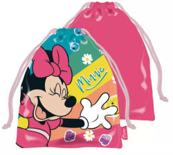  Disney Minnie egér Fruit uzsonnás táska 26, 5 cm (ADX15072WD)