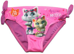 Exity 44 Cicus baba fürdő alsó kislányoknak (CAT-2022-0601_lil_86)