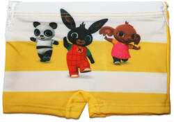 Exity Bing baba fürdő boxer kisfiúknak (BI-2022-0657B_sar_92)