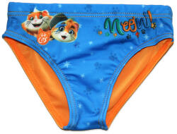 Exity 44 Cicus baba fürdő alsó kisfiúknak (CAT-2022-0602_nar_92)