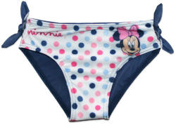 Exity Disney Minnie egér baba fürdő alsó kislányoknak (MIN-2022-0155_ske_80)