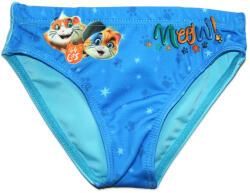 Exity 44 Cicus baba fürdő alsó kisfiúknak (CAT-2022-0602_kke_92)