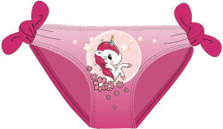 Exity Unikornis baba fürdő alsó kislányoknak (UNI1442_pin_86)