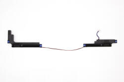 Lenovo Ideapad 320-15ISK gyári új hangszórópár (5SB0P38019)