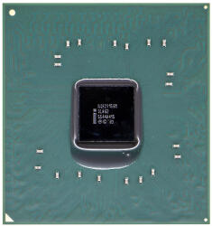 Intel Északi híd, BGA Chip (NQ82915GM, SL8G2)