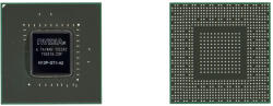 NVIDIA GPU, BGA Video Chip N13P-GT1-A2