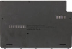 Lenovo ThinkPad Yoga 11e gyári új rendszer fedél (3DLI5HDLV00)