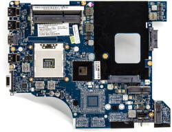 Lenovo ThinkPad Edge E430, E430c, B430 gyári új alaplap (04W4018)