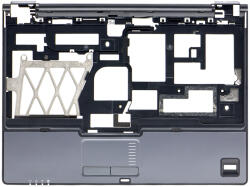 HP Compaq 2510p gyári új felső fedél touchpaddal, 451723-001