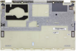 Lenovo IdeaPad Yoga 2-13 gyári új alsó fedél (90205120, AP138000100)