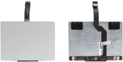 Apple MacBook Pro Retina 13" A1425 (late 2012, early 2013) gyári új touchpad (923-0225)