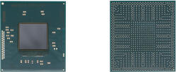 Intel Mobile Celeron N2940 CPU, BGA Chip SR1YV