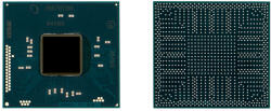 Intel Mobile Celeron N3150 CPU, BGA Chip SR29F