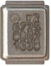 Infineon IRF6725MTRPBF IC chip
