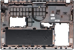 Acer Aspire A315-31 gyári új alsó fedél, (EAZAJ00101A)