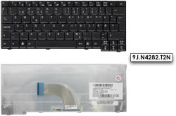 Acer Travelmate 6252, 6290, 6291, 6292 NORVÉG fekete laptop billentyűzet (KB. INT00.185) (matricával magyarosítva)