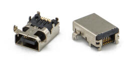 ASUS UX32V gyári új micro-HDMI csatlakozó