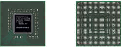NVIDIA GPU, BGA Video Chip GF-GO7950-GTXHN-A2