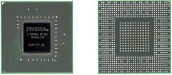 NVIDIA GPU, BGA Video Chip N14P-GT1-A2