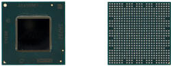 Intel Atom x5 Z8300 CPU, BGA Chip SR29Z