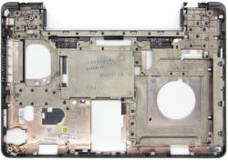 Dell Latitude E5440 gyári új alsó fedél, bottom case (K170K, 0K170K)