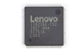 ITE Lenovo IT8226E-192 controller KBC