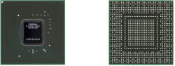 NVIDIA GPU, BGA Video Chip N12P-GV-B-A1