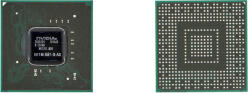 NVIDIA GPU, BGA Video Chip N11M-GE1-S-A3