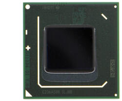 Intel Északi híd, BGA Chip (BD82QS77, SLJ8B)