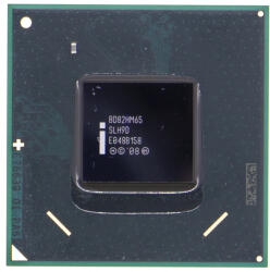Intel BGA Északi Híd, BD82HM65, SLH9D