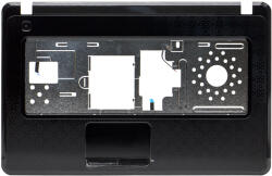 Dell Inspiron 15 M5030, N5030 gyári új fekete, mintás felső fedél touchpaddal, hangszóróval (6P8X2, 06P8X2)