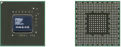 NVIDIA GPU, BGA Video Chip N14M-GL-S-A2