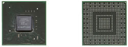 NVIDIA GPU, BGA Video Chip N11M-PT1-S-B1