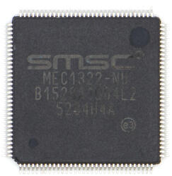 SMSC MEC1322-NU IC chip