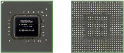 NVIDIA GPU, BGA Video Chip N16S-GM-S-A2