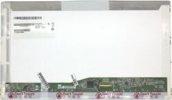 AU Optronics Gyári új matt 15.6' HD+ (1600x900) LED kijelző (csatlakozó: 40 pin - jobb) B156RW01 V. 1