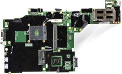 Lenovo ThinkPad T430, T430i gyári új alaplap (04X3645)