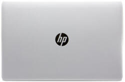 HP EliteBook 755 G3, G4, 850 G3, G4 gyári új LCD kijelző hátlap (821180-001)