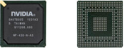 NVIDIA GPU, BGA Video Chip NF-430-N-A3